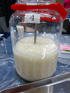 20100727-017.jpg