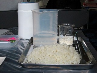 20100727-010.jpg