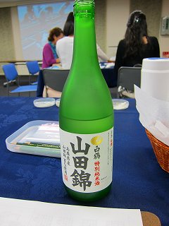 20100727-019.jpg