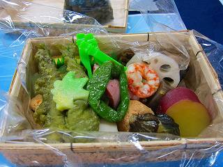 20100727-020.jpg