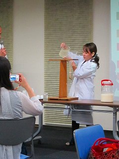 20100809-006.jpg