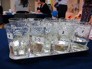 20100809-009.jpg