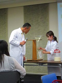 20100809-007.jpg