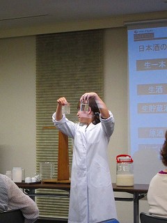 20100809-010.jpg