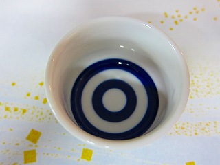 20100809-013.jpg