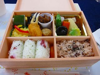 20100809-015.jpg