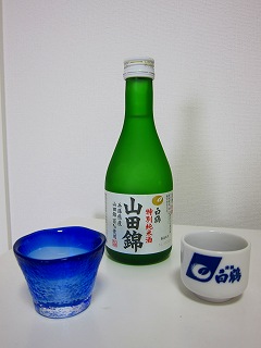 20100822-002.jpg