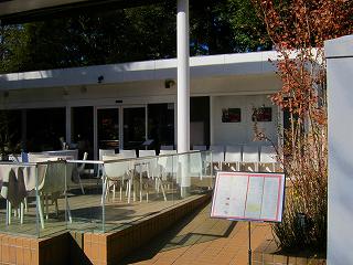 20110108-005.jpg
