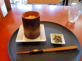 20110108-001.jpg