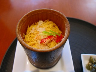 20110108-002.jpg