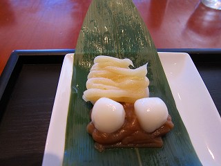 20110108-003.jpg