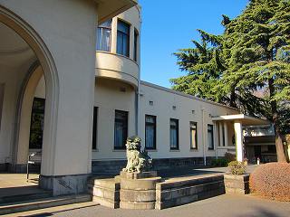 20110108-006.jpg