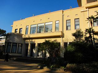20110108-035.jpg