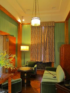 20110108-009.jpg