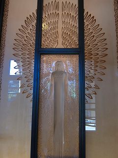 20110108-008.jpg