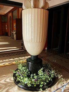 20110108-013.jpg
