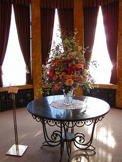 20110108-023.jpg