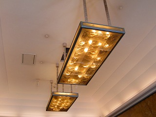 20110108-024.jpg