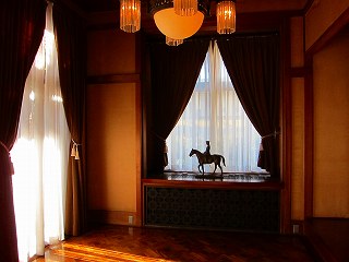 20110108-026.jpg