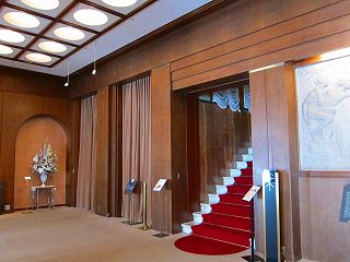20110108-014.jpg
