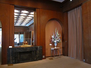 20110108-016.jpg