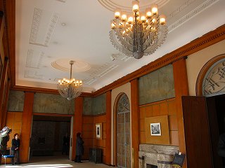 20110108-017.jpg