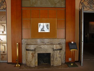 20110108-018.jpg