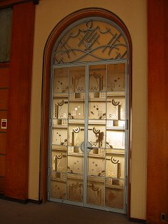 20110108-019.jpg