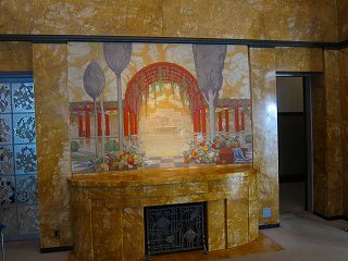 20110108-020.jpg
