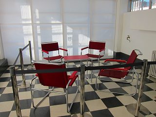 20110108-030.jpg