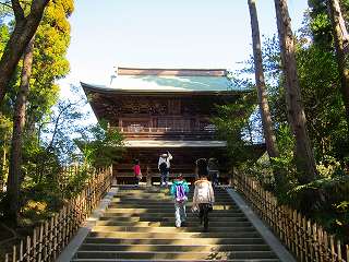 20110109-001.jpg