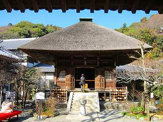 20110109-008.jpg