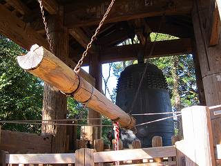 20110109-010.jpg