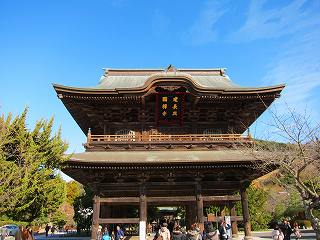 20110109-015.jpg