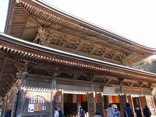 20110109-016.jpg