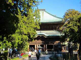 20110109-020.jpg