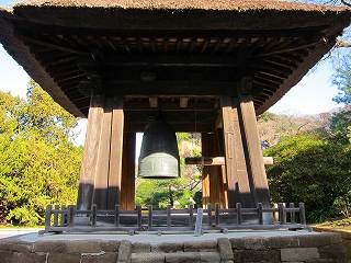20110109-022.jpg