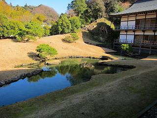 20110109-018.jpg