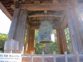 20110109-021.jpg