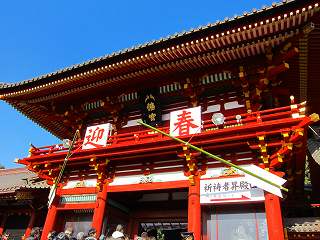 20110109-025.jpg