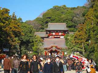 20110109-027.jpg