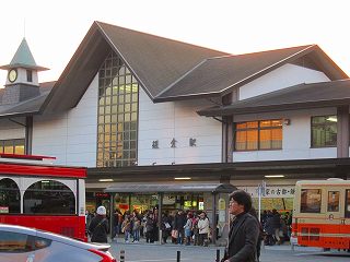 20110109-041.jpg