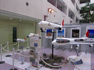 20110220-003.jpg