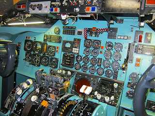 20110220-004.jpg