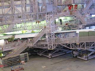 20110220-005.jpg