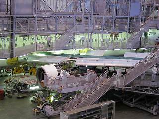 20110220-008.jpg