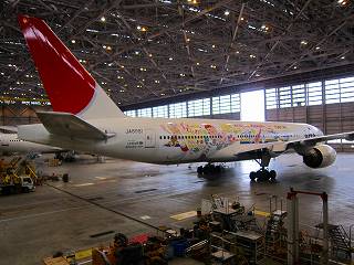 20110220-015.jpg