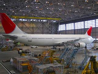 20110220-020.jpg