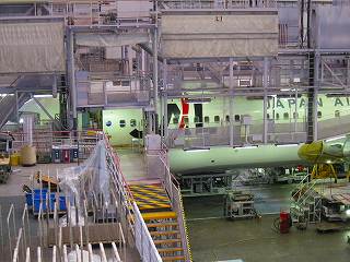20110220-007.jpg