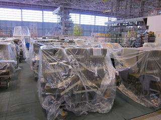 20110220-010.jpg